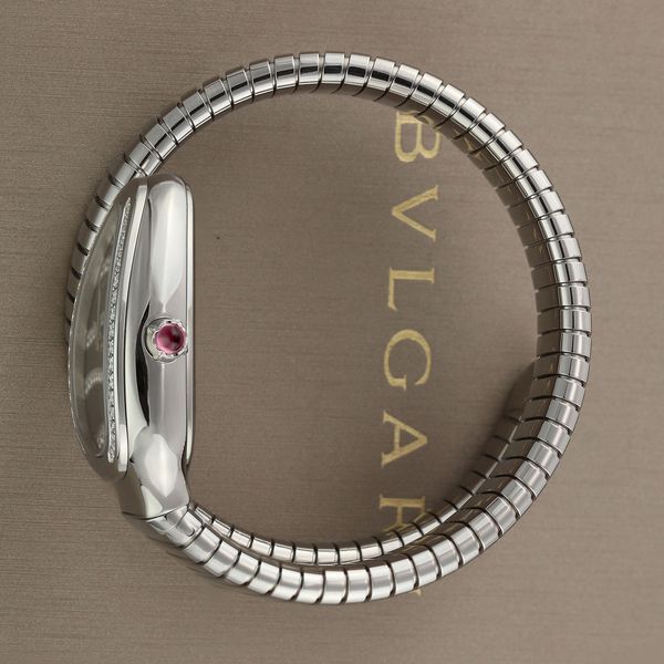 Bvlgari Serpenti 102440